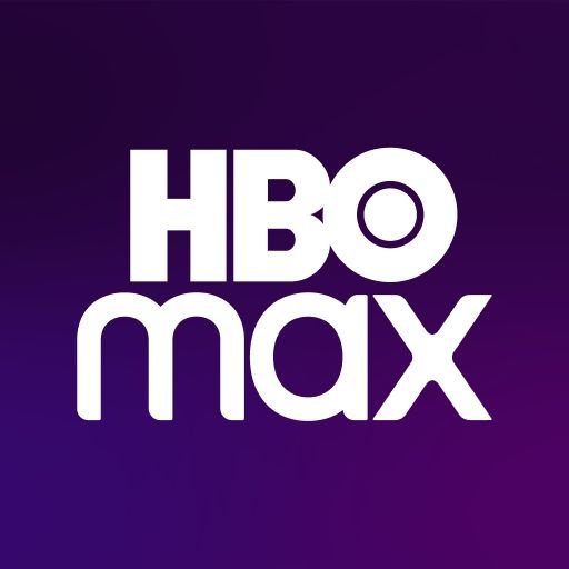 MAX HBO Perfil